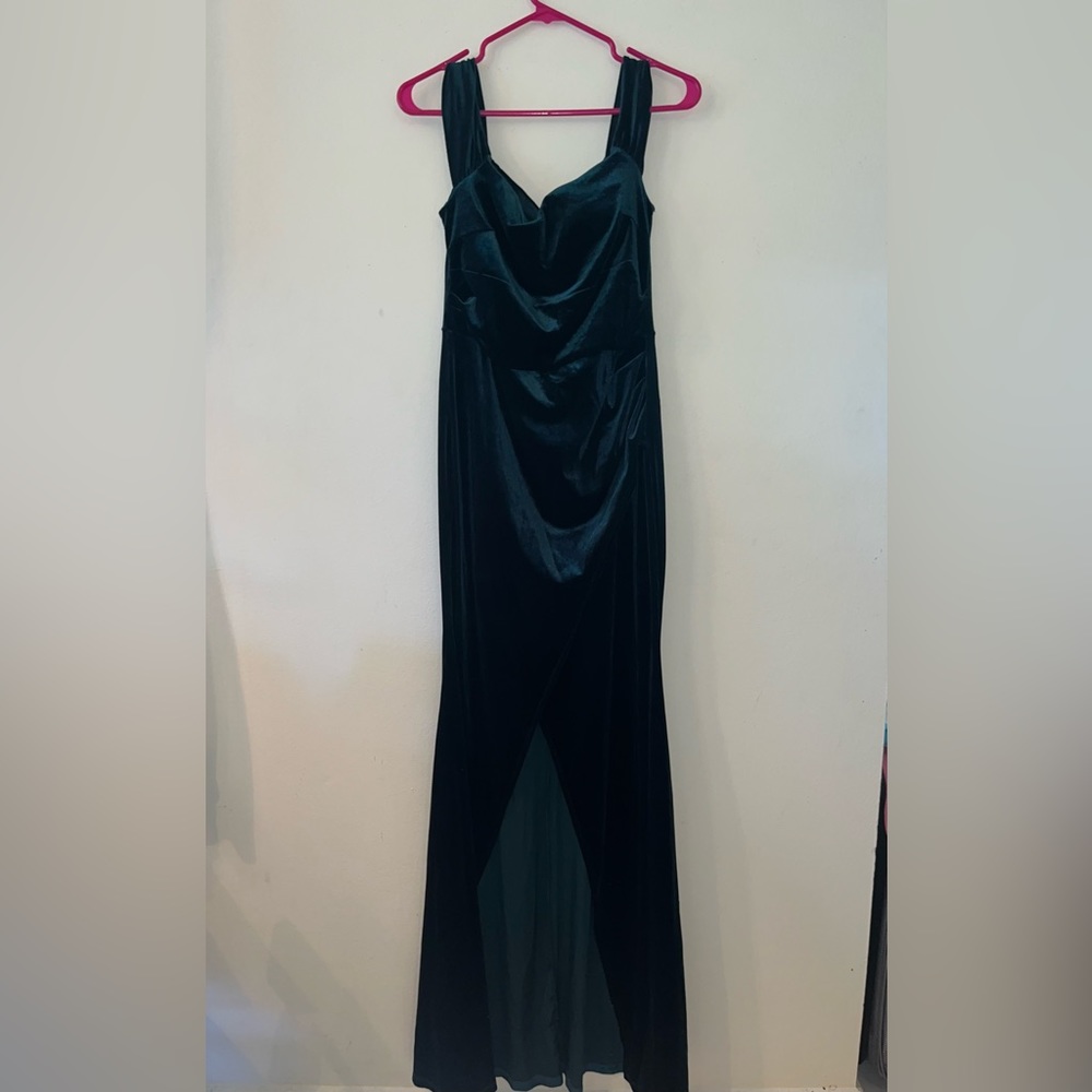 Windsor Prom Dress / Party Dress